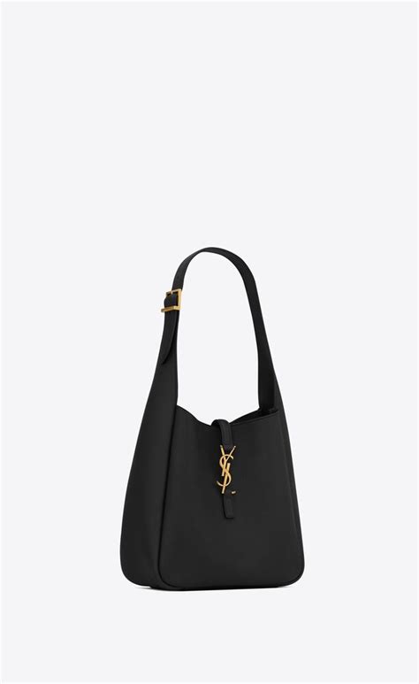 ysl le 5 à 7 soft|yves saint laurent hobo bag.